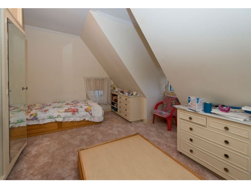 18 Caloroga Street, Wattle Park SA 5066