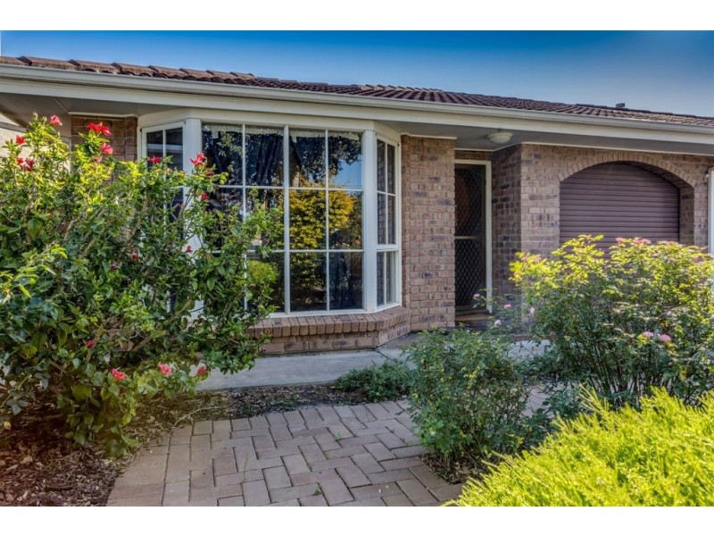 1/59 Cudmore Terrace, Henley Beach SA 5022
