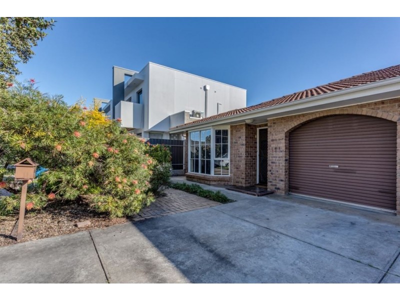 1/59 Cudmore Terrace, Henley Beach SA 5022