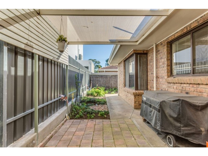 1/59 Cudmore Terrace, Henley Beach SA 5022