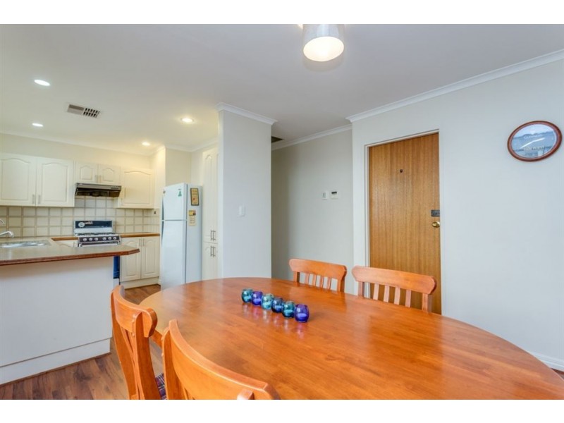 1/59 Cudmore Terrace, Henley Beach SA 5022