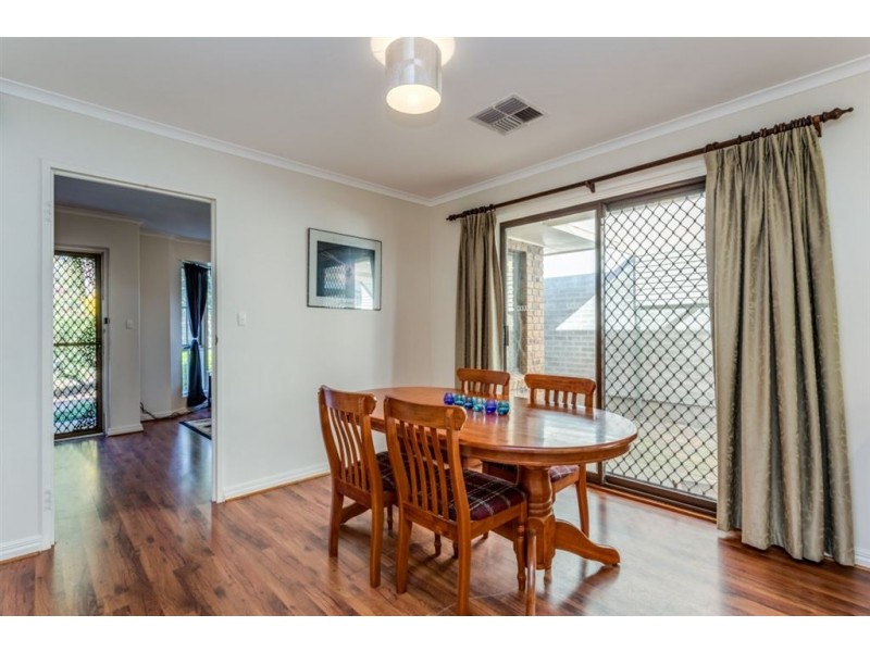 1/59 Cudmore Terrace, Henley Beach SA 5022