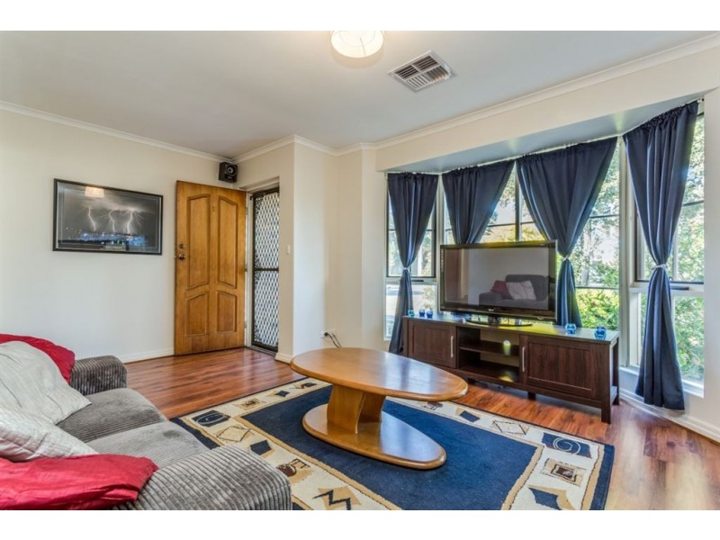 1/59 Cudmore Terrace, Henley Beach SA 5022