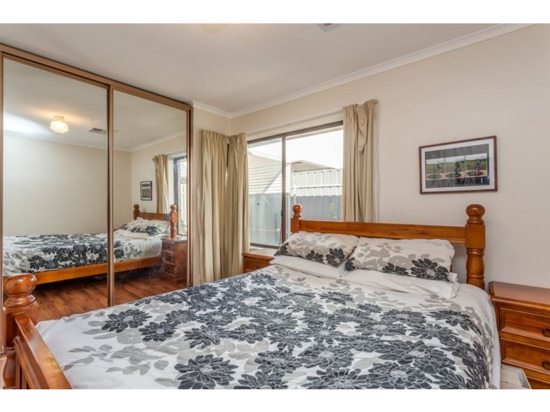 1/59 Cudmore Terrace, Henley Beach SA 5022