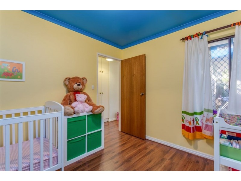 1/59 Cudmore Terrace, Henley Beach SA 5022