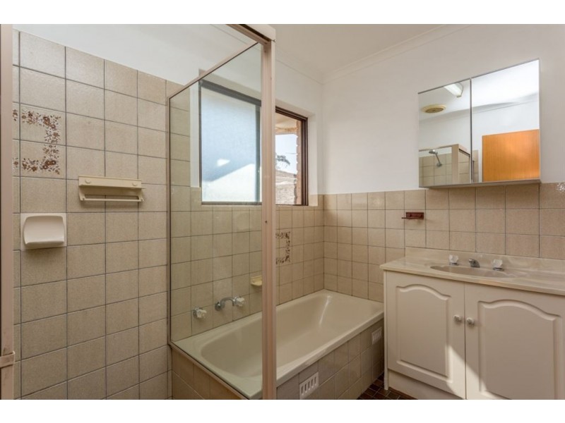 1/59 Cudmore Terrace, Henley Beach SA 5022