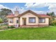 53 St Bernards Road, Magill SA 5072