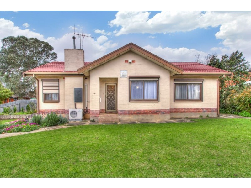 53 St Bernards Road, Magill SA 5072