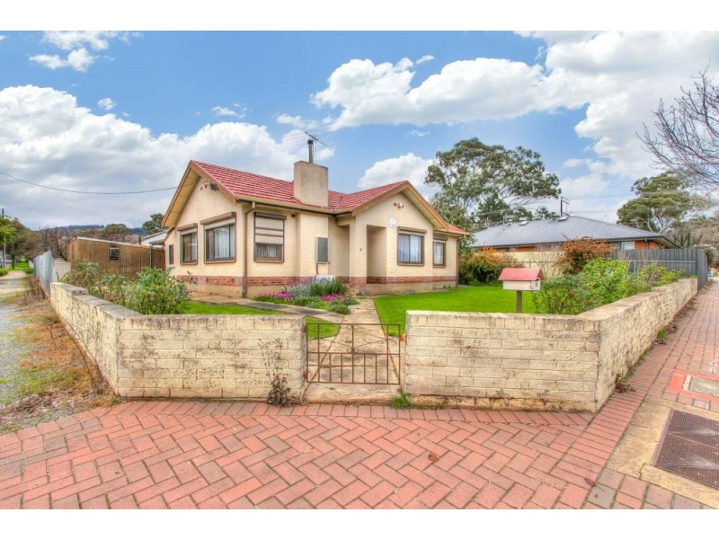 53 St Bernards Road, Magill SA 5072