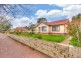 53 St Bernards Road, Magill SA 5072
