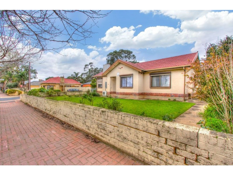 53 St Bernards Road, Magill SA 5072