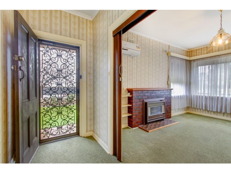 53 St Bernards Road, Magill SA 5072