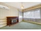 53 St Bernards Road, Magill SA 5072