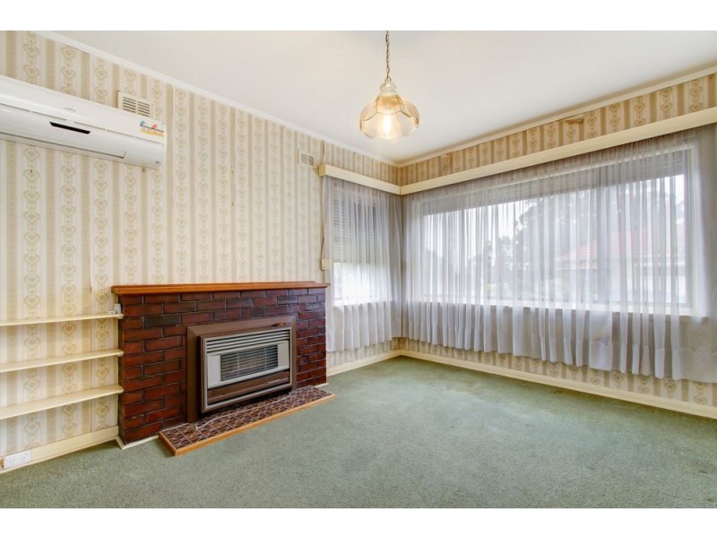 53 St Bernards Road, Magill SA 5072