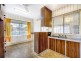 53 St Bernards Road, Magill SA 5072