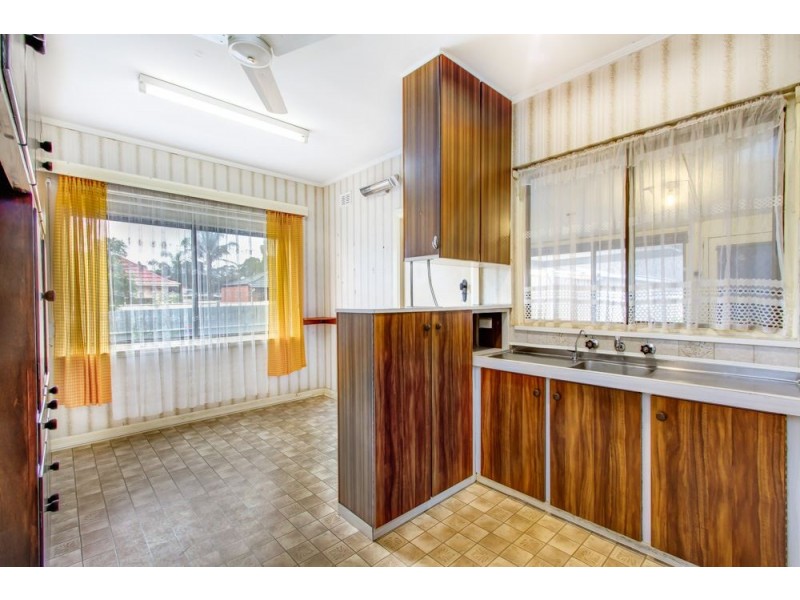 53 St Bernards Road, Magill SA 5072
