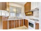 53 St Bernards Road, Magill SA 5072