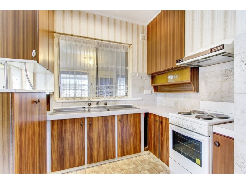 53 St Bernards Road, Magill SA 5072