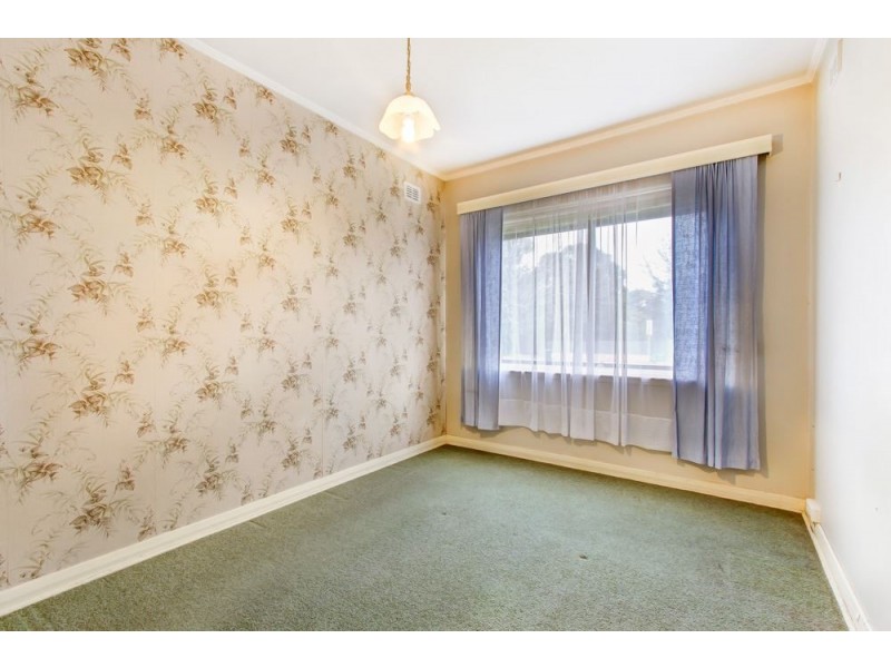 53 St Bernards Road, Magill SA 5072