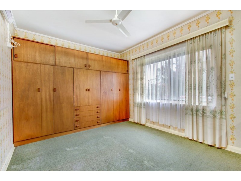 53 St Bernards Road, Magill SA 5072