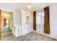 53 St Bernards Road, Magill SA 5072