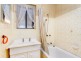 53 St Bernards Road, Magill SA 5072