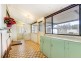 53 St Bernards Road, Magill SA 5072