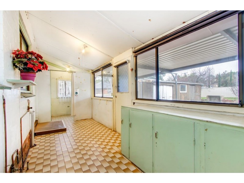 53 St Bernards Road, Magill SA 5072
