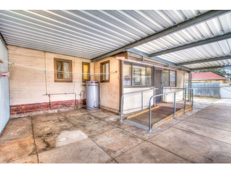 53 St Bernards Road, Magill SA 5072
