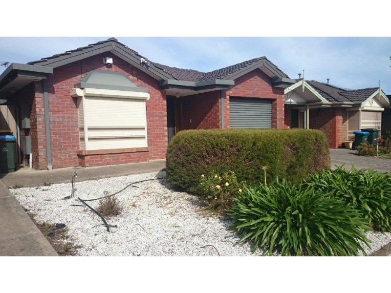 10A Goodwin Street, Newton SA 5074