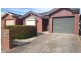 10A Goodwin Street, Newton SA 5074