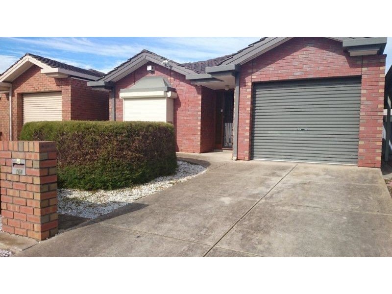 10A Goodwin Street, Newton SA 5074