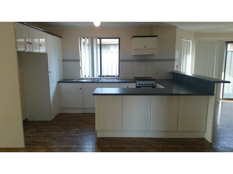 10A Goodwin Street, Newton SA 5074