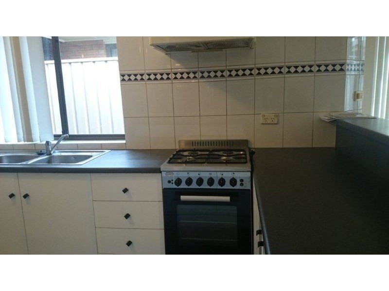 10A Goodwin Street, Newton SA 5074