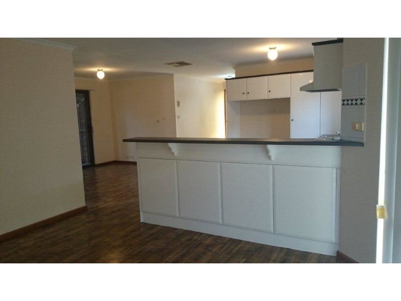 10A Goodwin Street, Newton SA 5074