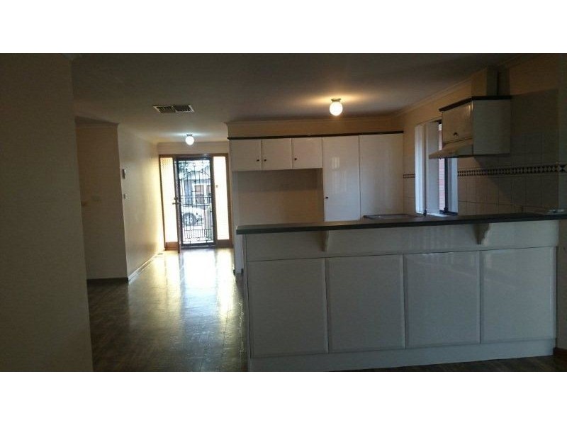 10A Goodwin Street, Newton SA 5074