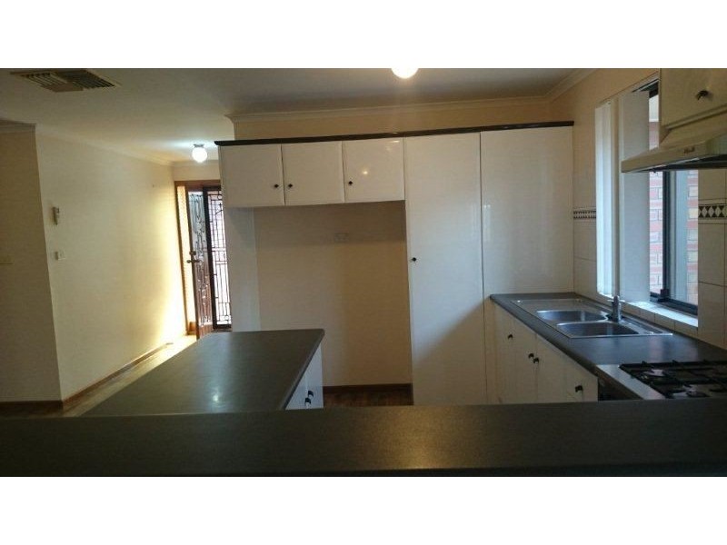 10A Goodwin Street, Newton SA 5074