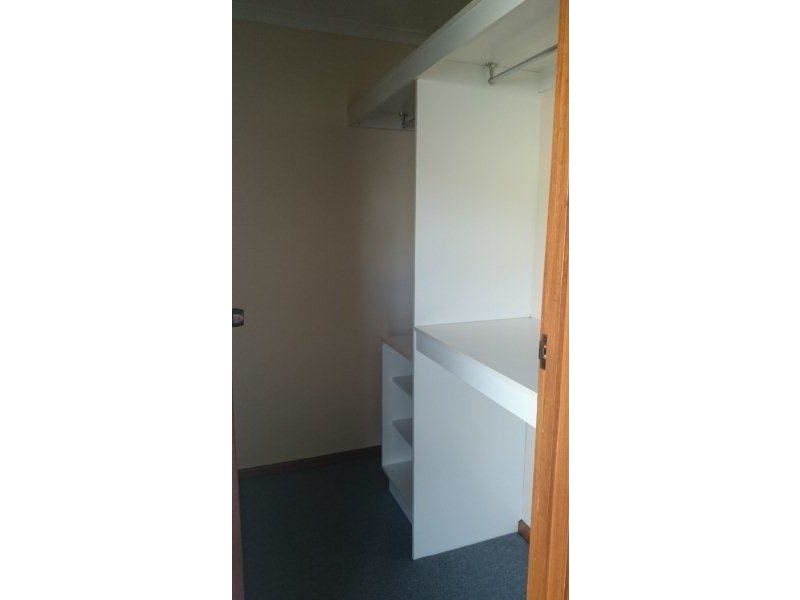 10A Goodwin Street, Newton SA 5074