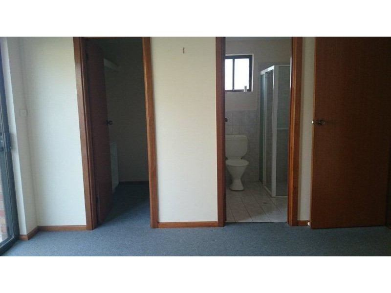 10A Goodwin Street, Newton SA 5074