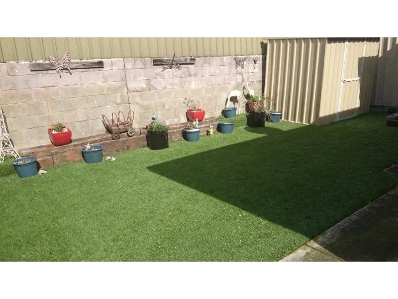 10A Goodwin Street, Newton SA 5074