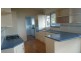 51 Knightsbridge Avenue, Valley View SA 5093