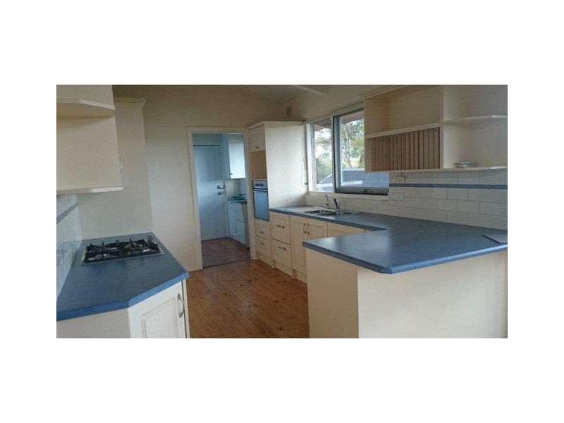 51 Knightsbridge Avenue, Valley View SA 5093