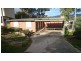 51 Knightsbridge Avenue, Valley View SA 5093