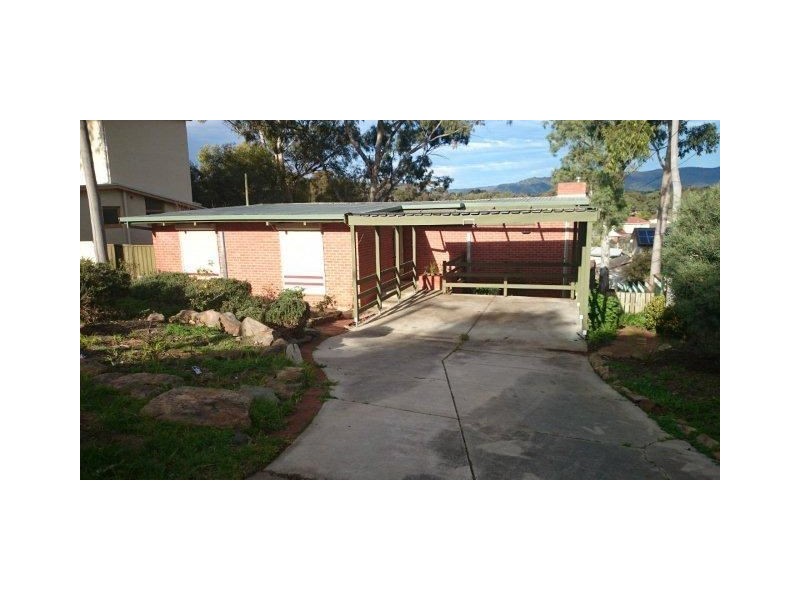 51 Knightsbridge Avenue, Valley View SA 5093