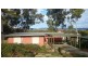 51 Knightsbridge Avenue, Valley View SA 5093