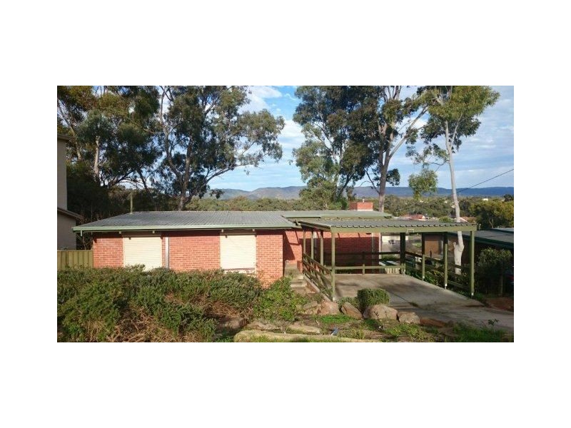 51 Knightsbridge Avenue, Valley View SA 5093