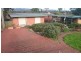 51 Knightsbridge Avenue, Valley View SA 5093
