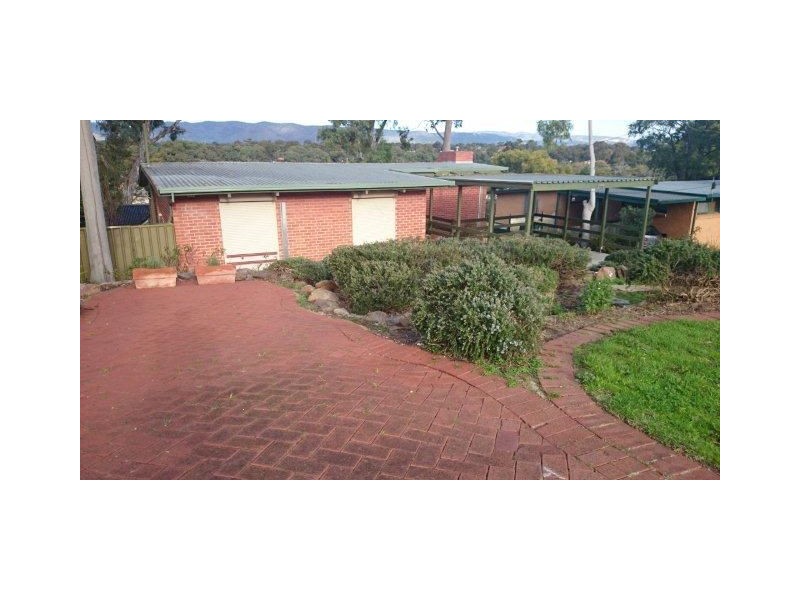 51 Knightsbridge Avenue, Valley View SA 5093