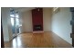 51 Knightsbridge Avenue, Valley View SA 5093