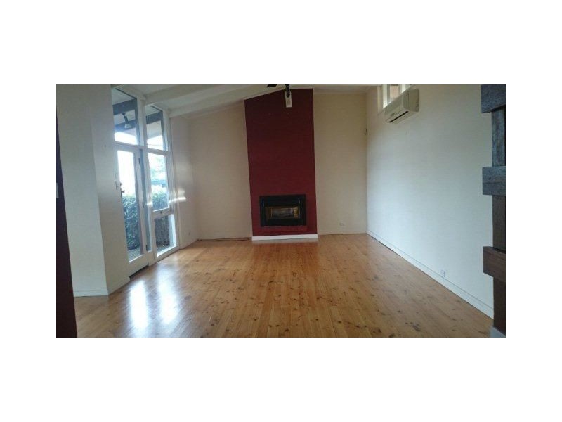51 Knightsbridge Avenue, Valley View SA 5093